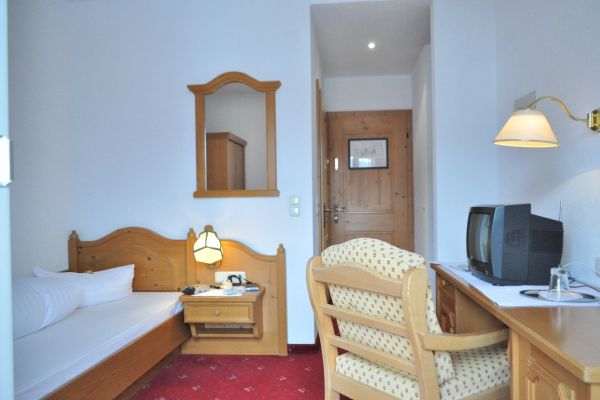 Hotel Stern (Imst)